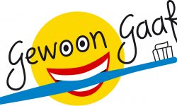 Logo Gewoon Gaaf